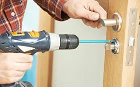 City Locksmith Services Tacoma, WA 253-733-5811 City Locksmith Services Tacoma, WA 253-733-5811 - 10-Commercial-Lockouts