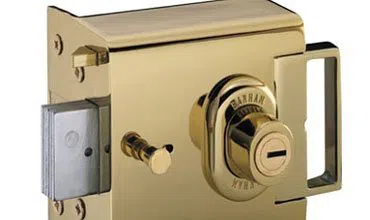 City Locksmith Services Tacoma, WA 253-733-5811 City Locksmith Services Tacoma, WA 253-733-5811 - 13-High-Security-Locks