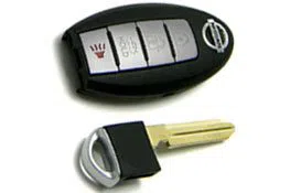City Locksmith Services Tacoma, WA 253-733-5811 City Locksmith Services Tacoma, WA 253-733-5811 - 19-Transponder-Keys