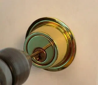 City Locksmith Services Tacoma, WA 253-733-5811 City Locksmith Services Tacoma, WA 253-733-5811 - 5-Locksmith-Around-Me