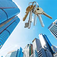 City Locksmith Services Tacoma, WA 253-733-5811 City Locksmith Services Tacoma, WA 253-733-5811 - com-sid-68-12mod