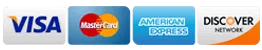 City Locksmith Services Tacoma, WA 253-733-5811 City Locksmith Services Tacoma, WA 253-733-5811 - credit-cards-004