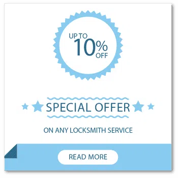 City Locksmith Services Tacoma, WA 253-733-5811 City Locksmith Services Tacoma, WA 253-733-5811
