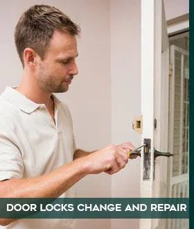 City Locksmith Services Tacoma, WA 253-733-5811 City Locksmith Services Tacoma, WA 253-733-5811 - res-cont-68-12mod
