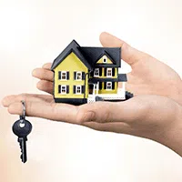 City Locksmith Services Tacoma, WA 253-733-5811 City Locksmith Services Tacoma, WA 253-733-5811 - res-sid-68-12mod