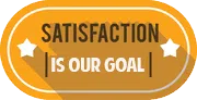 City Locksmith Services Tacoma, WA 253-733-5811 City Locksmith Services Tacoma, WA 253-733-5811