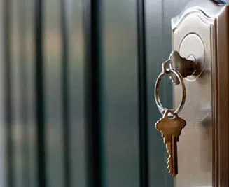 City Locksmith Services Tacoma, WA 253-733-5811 City Locksmith Services Tacoma, WA 253-733-5811 - 1-locksmith