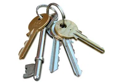 City Locksmith Services Tacoma, WA 253-733-5811 City Locksmith Services Tacoma, WA 253-733-5811 - 11-Key-Cutting