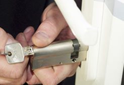 City Locksmith Services Tacoma, WA 253-733-5811 City Locksmith Services Tacoma, WA 253-733-5811