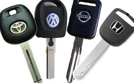 City Locksmith Services Tacoma, WA 253-733-5811 City Locksmith Services Tacoma, WA 253-733-5811 - 14-Key-Duplication