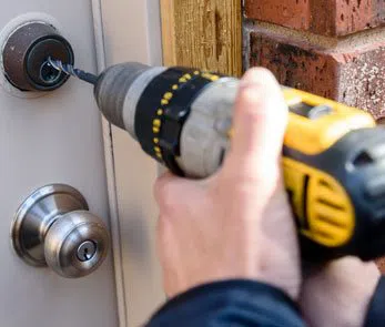 City Locksmith Services Tacoma, WA 253-733-5811 City Locksmith Services Tacoma, WA 253-733-5811 - 15-Hour-Locksmith
