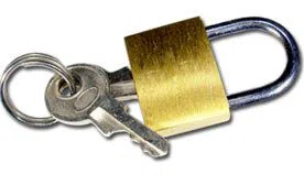 City Locksmith Services Tacoma, WA 253-733-5811 City Locksmith Services Tacoma, WA 253-733-5811 - 16-Lock-26-Key