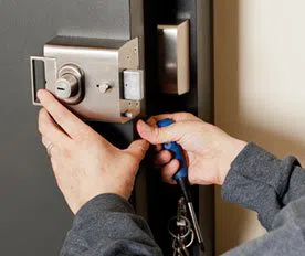 City Locksmith Services Tacoma, WA 253-733-5811 - 17-Emergency-Locks-Locksmith