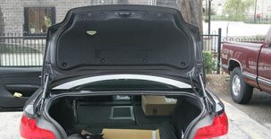 City Locksmith Services Tacoma, WA 253-733-5811 City Locksmith Services Tacoma, WA 253-733-5811