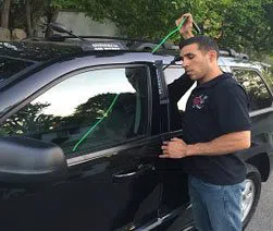 City Locksmith Services Tacoma, WA 253-733-5811 City Locksmith Services Tacoma, WA 253-733-5811 - 2-Lockout-Service