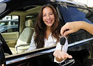 City Locksmith Services Tacoma, WA 253-733-5811 City Locksmith Services Tacoma, WA 253-733-5811 - 21-Automotive-Locksmith
