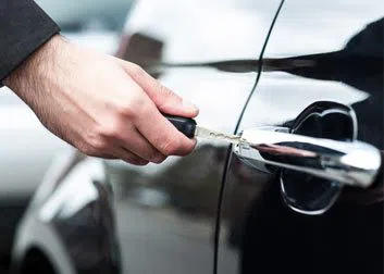 City Locksmith Services Tacoma, WA 253-733-5811 City Locksmith Services Tacoma, WA 253-733-5811 - 3-Locksmith-26-Key-Service