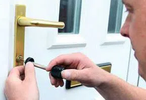 City Locksmith Services Tacoma, WA 253-733-5811 City Locksmith Services Tacoma, WA 253-733-5811 - 4-Locksmiths-Service