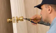 City Locksmith Services Tacoma, WA 253-733-5811 - 6-Locks-Replace