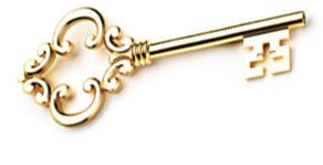 City Locksmith Services Tacoma, WA 253-733-5811 City Locksmith Services Tacoma, WA 253-733-5811