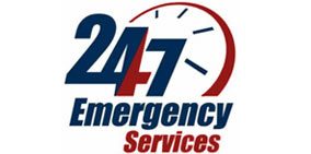 City Locksmith Services Tacoma, WA 253-733-5811 City Locksmith Services Tacoma, WA 253-733-5811