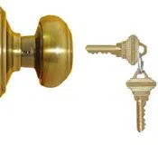 City Locksmith Services Tacoma, WA 253-733-5811 City Locksmith Services Tacoma, WA 253-733-5811 - 9-Rekey