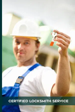 City Locksmith Services Tacoma, WA 253-733-5811 - abt-cont-68-12mod