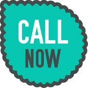 City Locksmith Services Tacoma, WA 253-733-5811 City Locksmith Services Tacoma, WA 253-733-5811