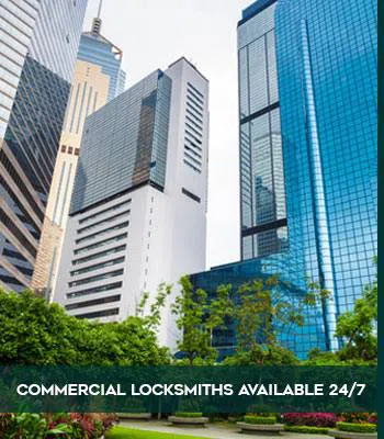 City Locksmith Services Tacoma, WA 253-733-5811 - com-cont-68-12mod