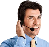 City Locksmith Services Tacoma, WA 253-733-5811 - cont-cont-68-12mod