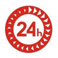 City Locksmith Services Tacoma, WA 253-733-5811 - emer-sid-68-12mod