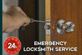 City Locksmith Services Tacoma, WA 253-733-5811 - home-cont-68-12mod