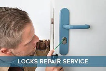 City Locksmith Services Tacoma, WA 253-733-5811 - lock-sid-68-12mod