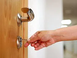 City Locksmith Services Tacoma, WA 253-733-5811 City Locksmith Services Tacoma, WA 253-733-5811